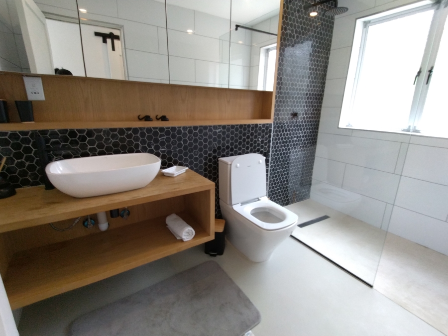 4 Bedroom Property for Sale in Kosmos North West